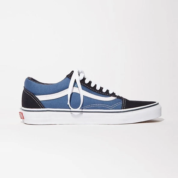 Vans Old Skool Navy ürün görseli 1