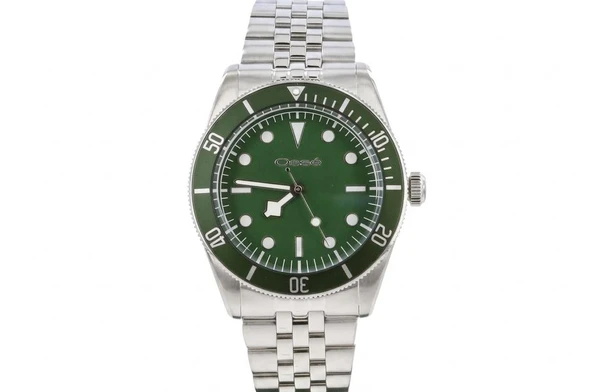 Osse OSW10162 03 Erkek Saat ürün görseli 1