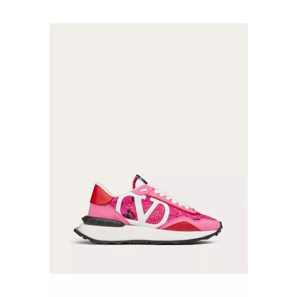 Valentino Pink ürün görseli 1