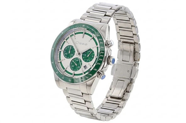 Osse OSW10164 03 Erkek Saat - Resim 2