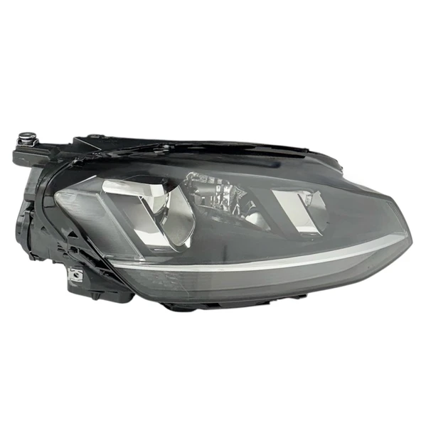 FAR GOLF 7 13-17 RH (XENON-BEYİN) ürün görseli 1