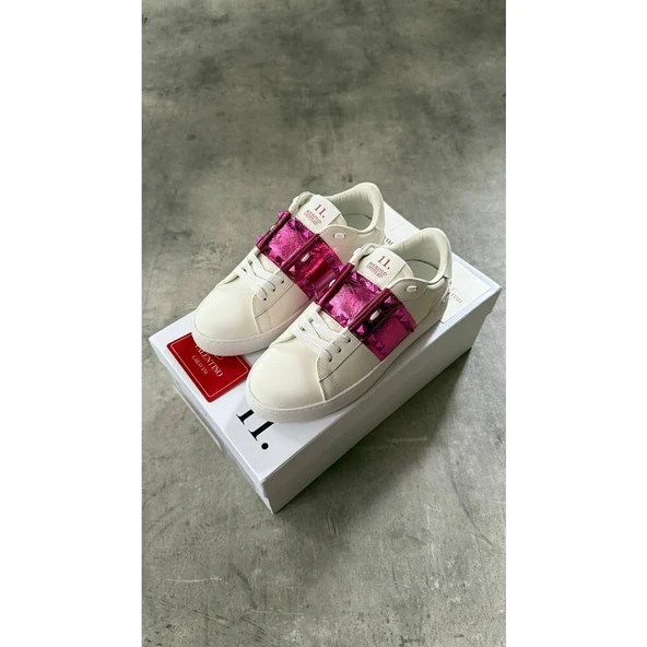 Valentino Rose ürün görseli 1