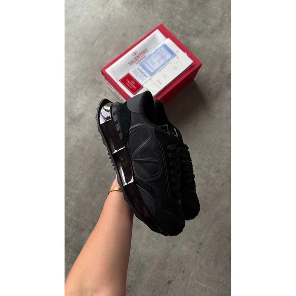 Valentino Black - Resim 2