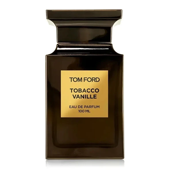 Tom Ford Tobacco Vanille Edp 100Ml Erkek Parfüm ürün görseli 1