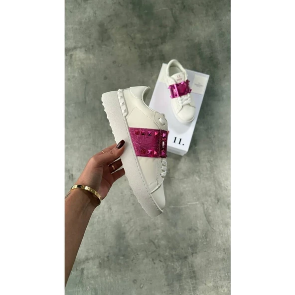 Valentino Rose - Resim 3