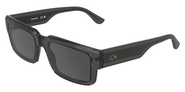Lacoste L6082S 035 55 Erkek Güneş Gözlüğü ürün görseli 1