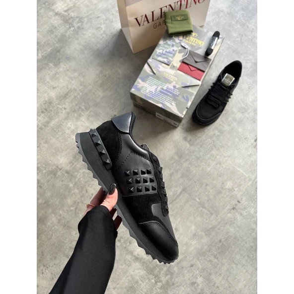 Valentino Black - Resim 3