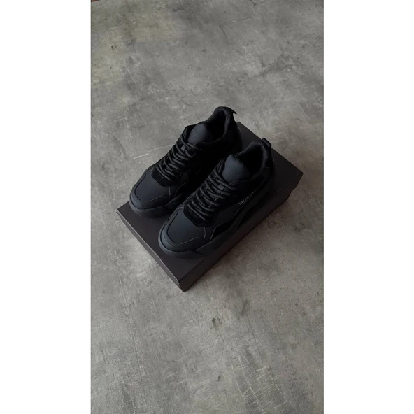 Valentino Black - Resim 2