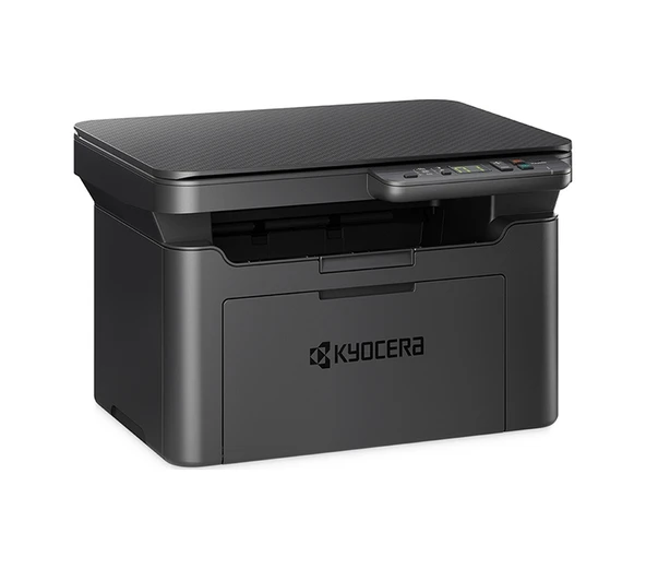 Kyocera MA2000 Çok Fonksiyonlu Mono Lazer Yazıcı ürün görseli 1
