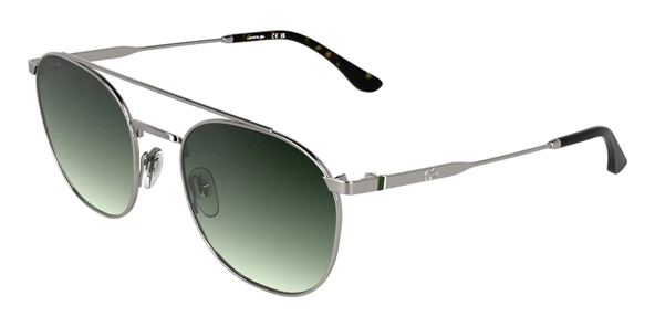Lacoste L281S 033 55 Erkek Güneş Gözlüğü ürün görseli 1