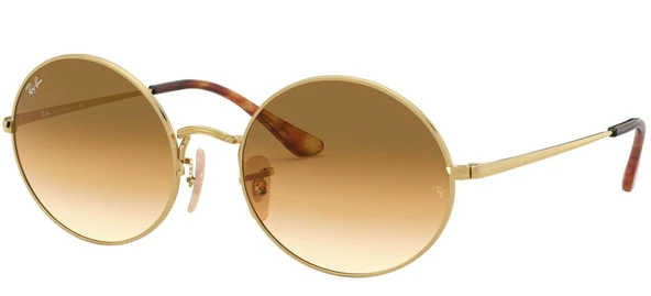 Ray-Ban - Rb 1970 - Güneş Gözlüğü - 9147/51 güneş gözlüğü ürün görseli 1