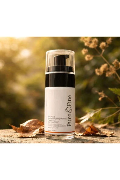 pure fine Güneş Işınlarına Karşı Koruyucu E Vitaminli Aloe Vera Özlü 50+SPF Güneş Kremi DID.GUNKR.ARS ürün görseli 1
