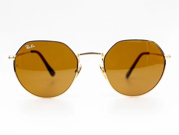 Rayban Rb 8165 9207/57 53-20 Unisex Güneş Gözlüğü ürün görseli 1