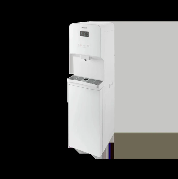 Arçelik SAS 6420 T Arıtmalı Su Sebili - Resim 5