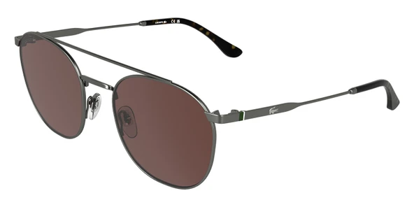Lacoste L281S 035 55 Erkek Güneş Gözlüğü ürün görseli 1