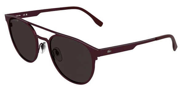 Lacoste L275S 601 53 Erkek Güneş Gözlüğü ürün görseli 1