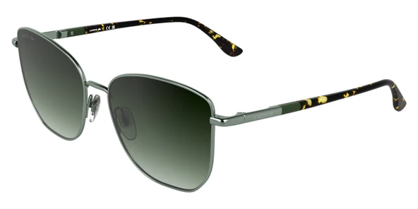 Lacoste L276S 301 56 Unisex Güneş Gözlüğü ürün görseli 1