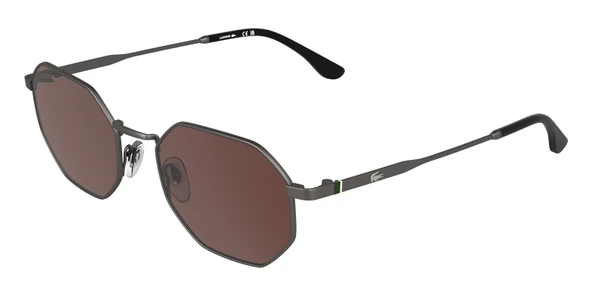 Lacoste L280S 035 53 Unisex Güneş Gözlüğü ürün görseli 1