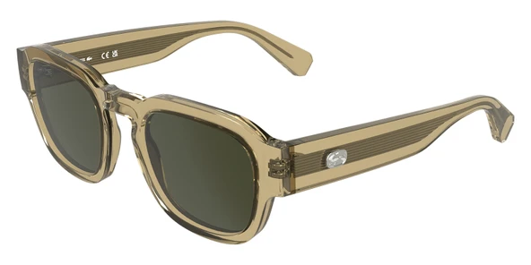 Lacoste L6090S 232 51 Unisex Güneş Gözlüğü ürün görseli 1