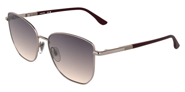 Lacoste L276S 662 56 Unisex Güneş Gözlüğü ürün görseli 1