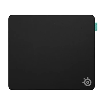(OUTLET) SteelSeries QcK Large Performance Balance Gaming Mouse Pad - Resim 3
