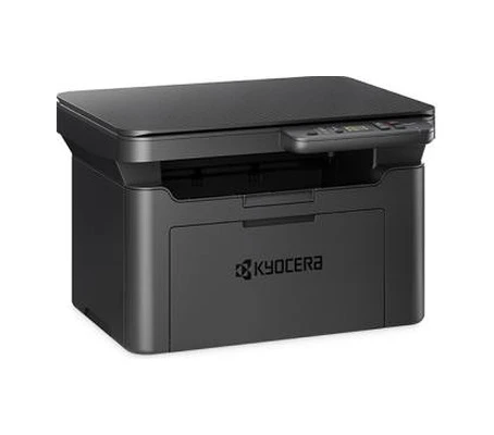 Kyocera MA2000 Çok İşlevli Lazer Yazıcı + Toner ürün görseli 1