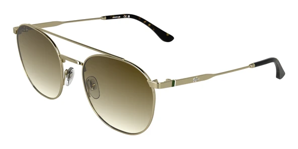 Lacoste L281S 714 55 Erkek Güneş Gözlüğü ürün görseli 1
