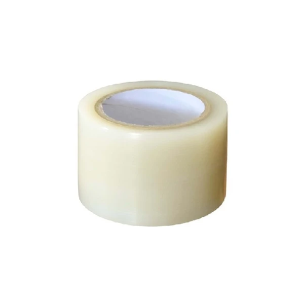 Sera Tamir Bant Bandı 50mm x 25mt ürün görseli 1