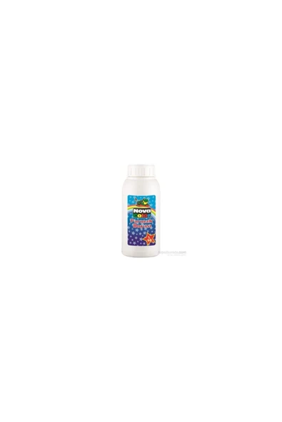 Nova Color Nc-320 Parmak Boyası 1 kg ürün görseli 1