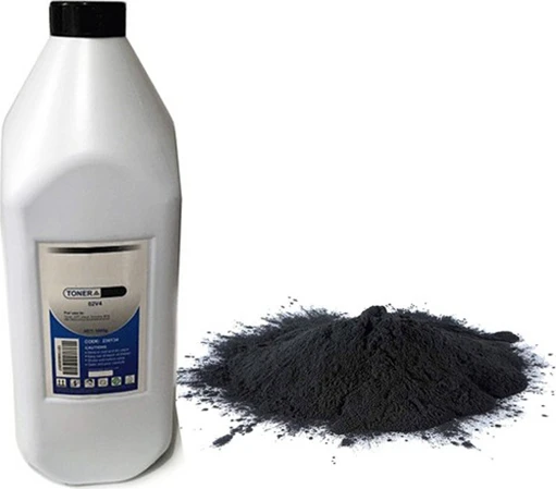 Tecprint Kyocera TK-3300/KYOCERA Ecosys MA4500İX Muadil Toner ürün görseli 1
