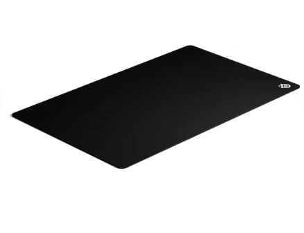 (OUTLET) SteelSeries QcK 4XL Gaming Oyuncu Mouse Pad ürün görseli 1