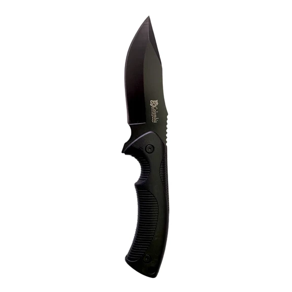 Company Tnt-1020-b Kamp Bıçağı ürün görseli 1