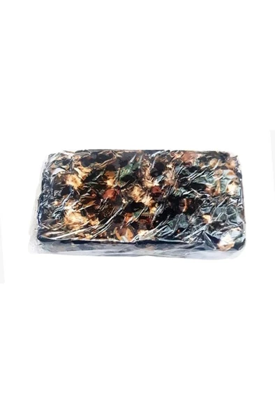 1001Naturel Demirhindi 400 Gram Demir Hindi Paket ürün görseli 1