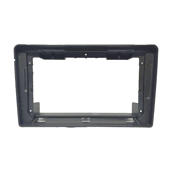 Citroen Jumper 2007-2011 Multimedya Çerçevesi ürün görseli 1