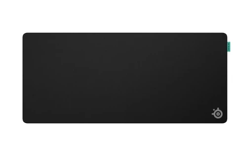 (OUTLET) SteelSeries QcK XLarge Performance Balance Gaming Mouse Pad ürün görseli 1