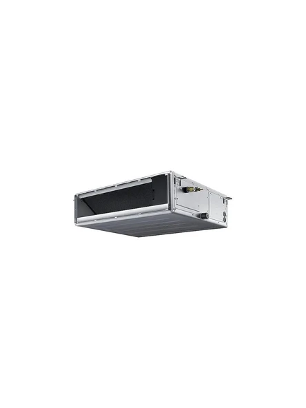 Samsung AC071MNMDKH Kanallı Tip 24000 BTU/h Inverter Duvar Tipi Klima ürün görseli 1