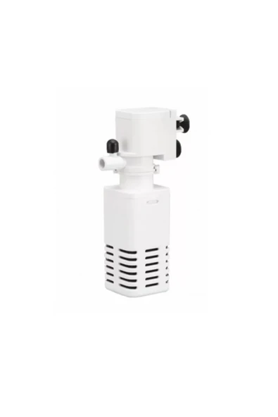 SOBO İNTERNAL FİLTRE PUMP WP-750 F ürün görseli 1
