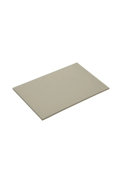 TİFOYS Linol Tabaka20x30cm (25 Li Paket) ürün görseli 1