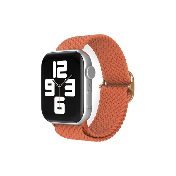 Watch 22mm Kordon (saat Değildir) - Tcu ürün görseli 1
