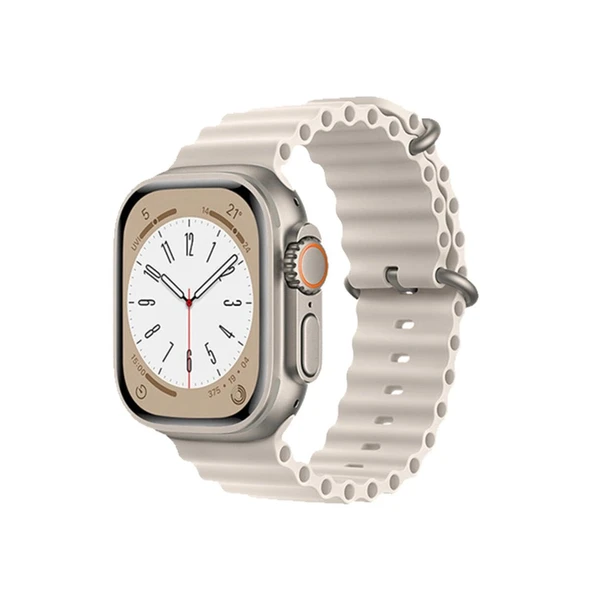 Watch 42mm ean Kordon (saat Değildir) - ürün görseli 1