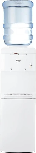 Beko 5550 BU Su Sebili ürün görseli 1