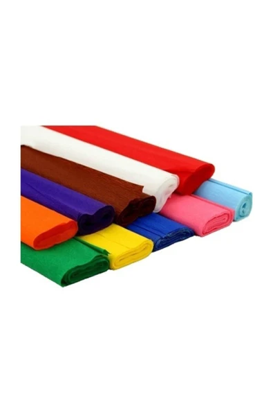 Nova Color Grapon Kağıdı 10'lu ürün görseli 1