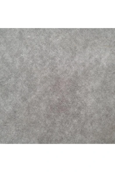 TİFOYS Linol 30x40 ürün görseli 1