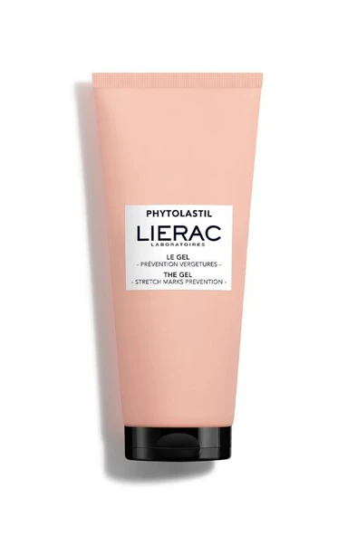 Lierac Phytolastil Çatlak Önleyici Jel 200ml ürün görseli 1