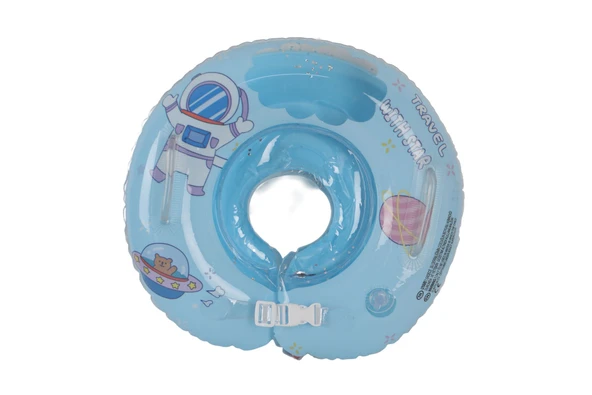 2309013 BOYUN SİMİDİ ÇOCUK 40 CM 2 RENK - Resim 2