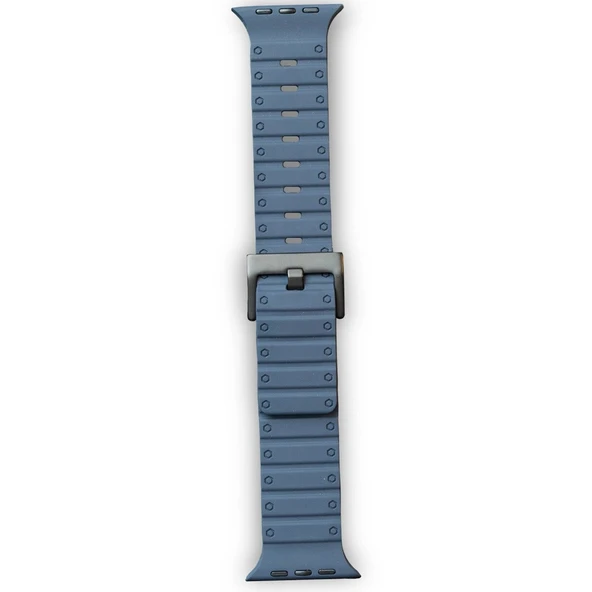 Watch 42mm Magnus Mıknatıslı Kordon (saat Değildir) - Mi ürün görseli 1