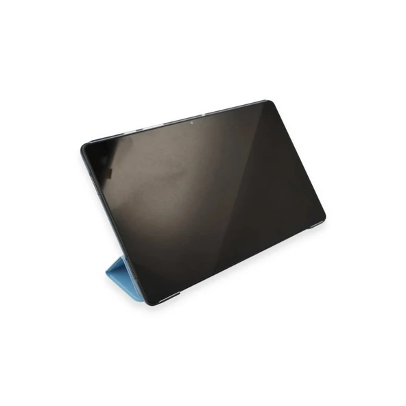 Pad Kılıf Tablet Smart Kılıf - Mi - Resim 4