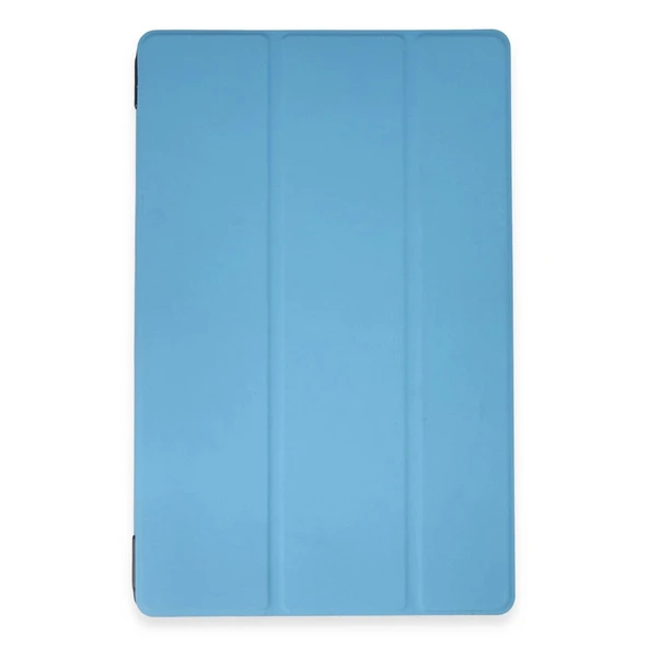 Pad Kılıf Tablet Smart Kılıf - Mi - Resim 2