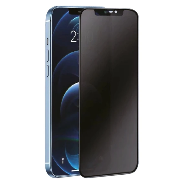 Galaxy A70 3d Antistatik Hayalet Cam Ekran Koruyucu ürün görseli 1
