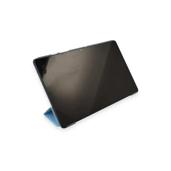 İpad Pro 11 (2021) Kılıf Tablet Smart Kılıf - Mi - Resim 4
